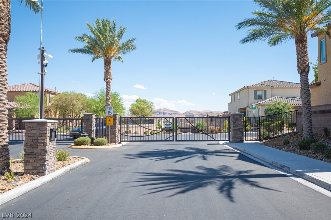 9602 Starfish Reef Way