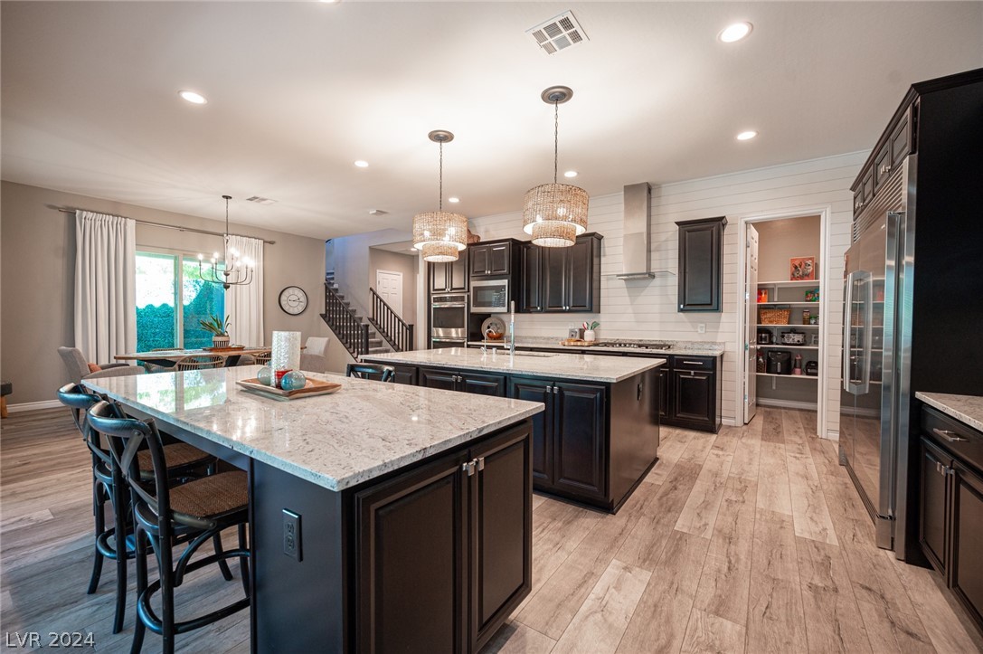 9602 Starfish Reef Way