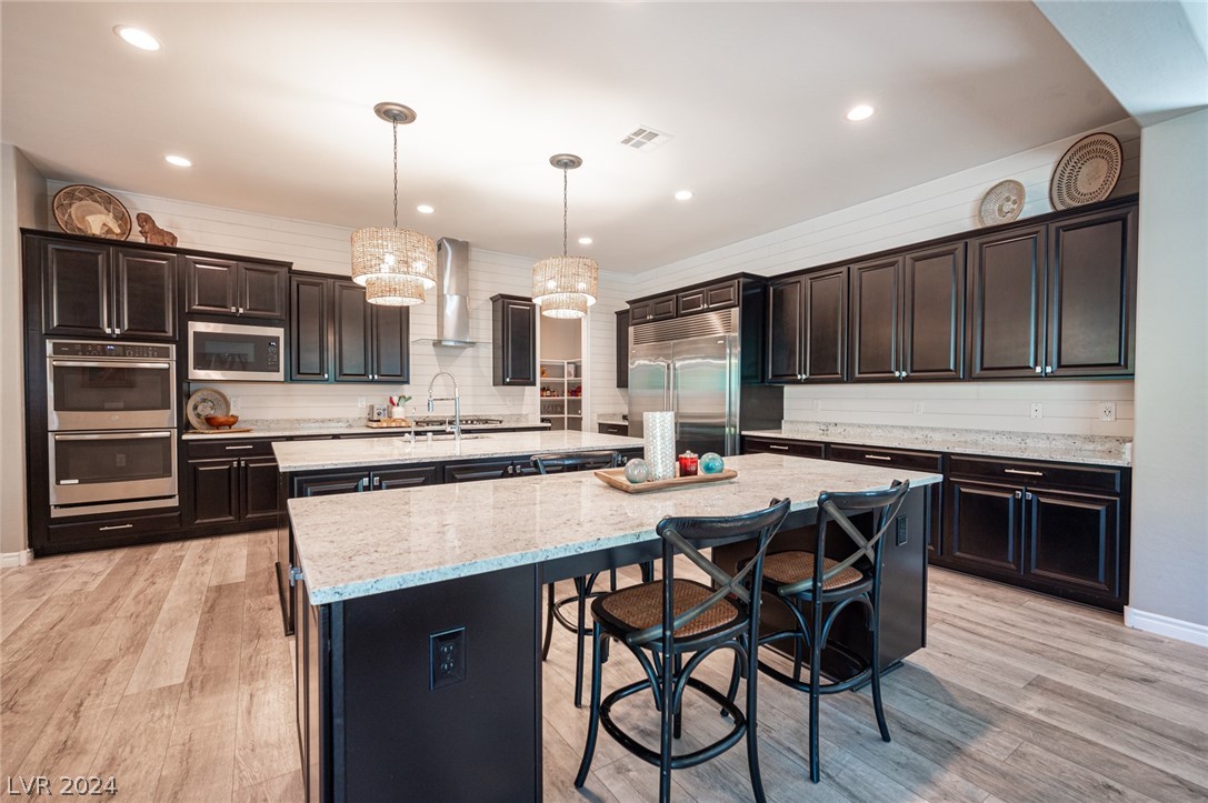 9602 Starfish Reef Way