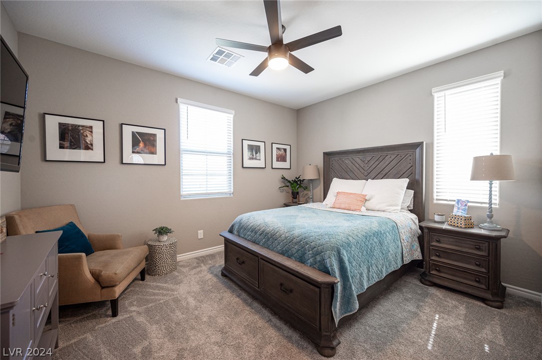 9602 Starfish Reef Way
