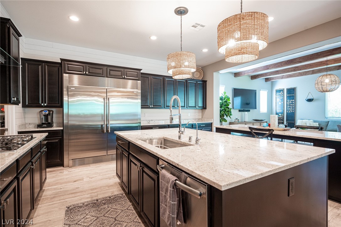9602 Starfish Reef Way