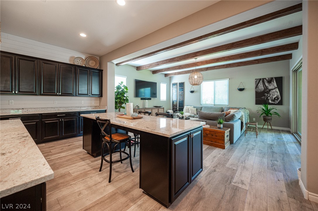 9602 Starfish Reef Way