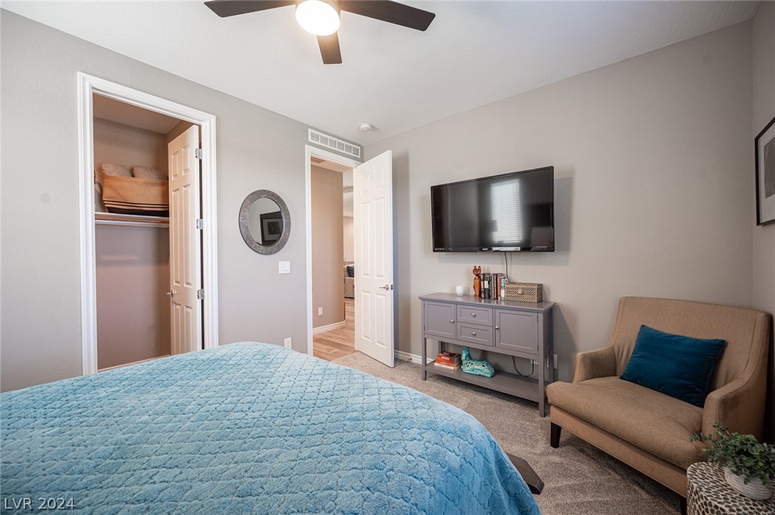 9602 Starfish Reef Way