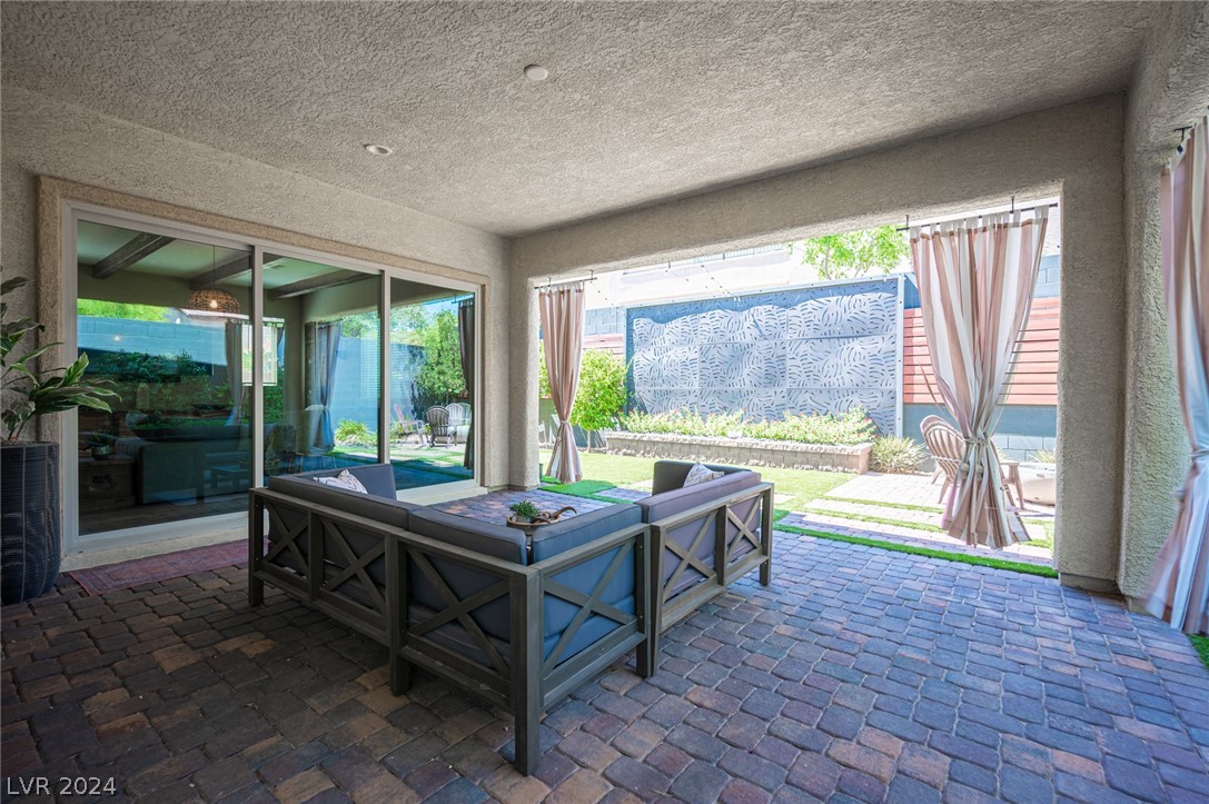 9602 Starfish Reef Way