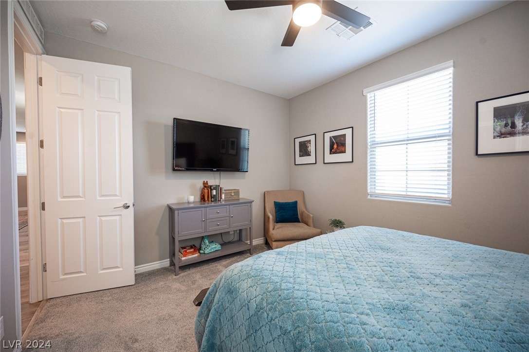 9602 Starfish Reef Way
