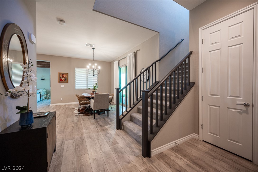 9602 Starfish Reef Way