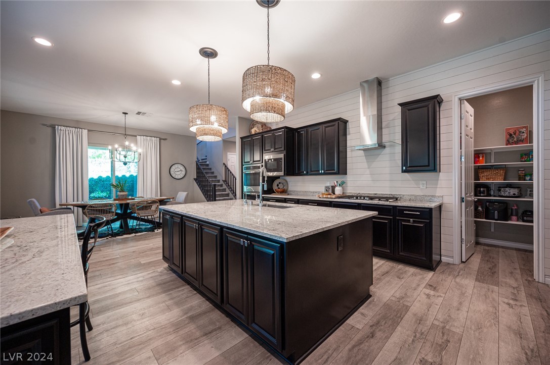 9602 Starfish Reef Way