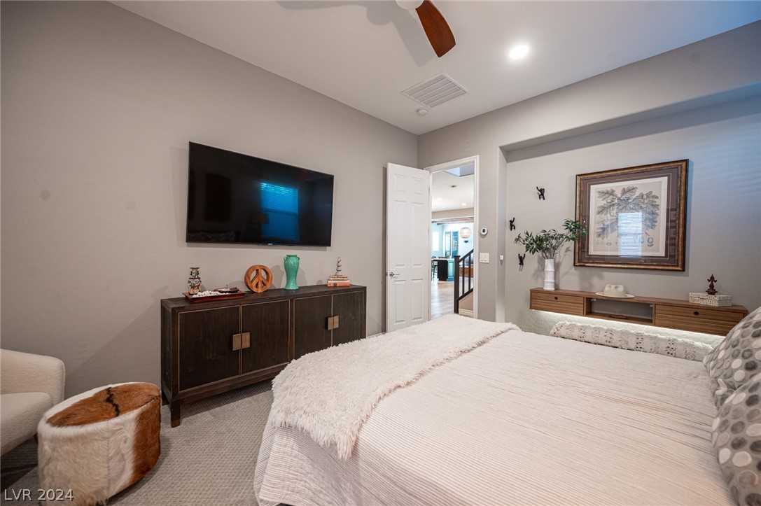 9602 Starfish Reef Way