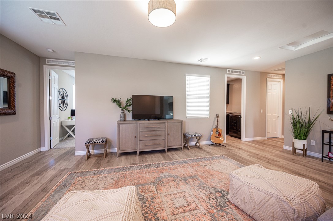 9602 Starfish Reef Way