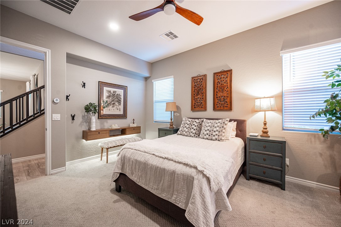 9602 Starfish Reef Way