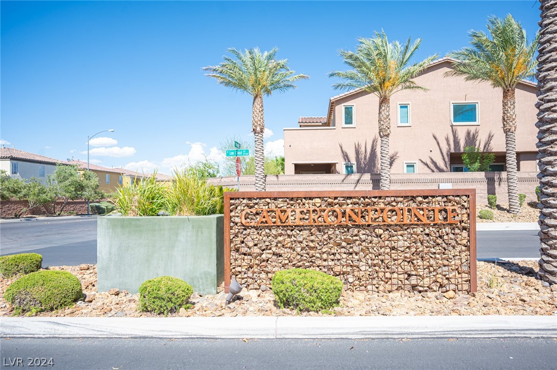 9602 Starfish Reef Way