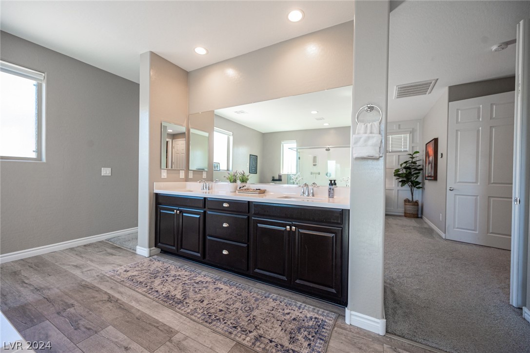 9602 Starfish Reef Way
