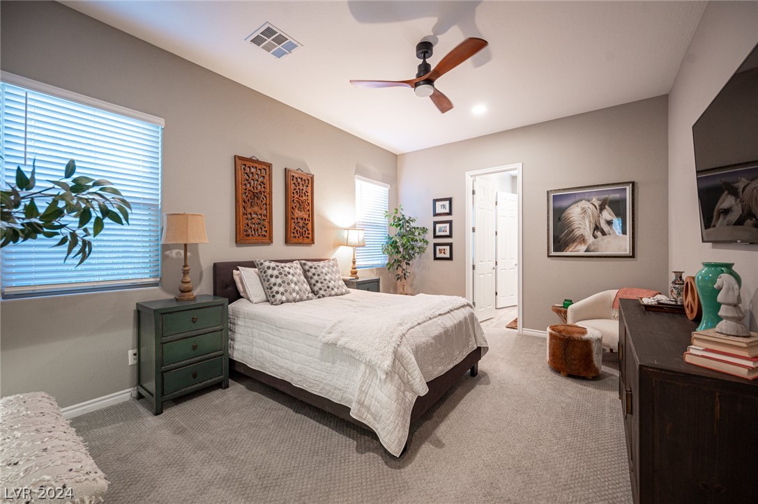 9602 Starfish Reef Way