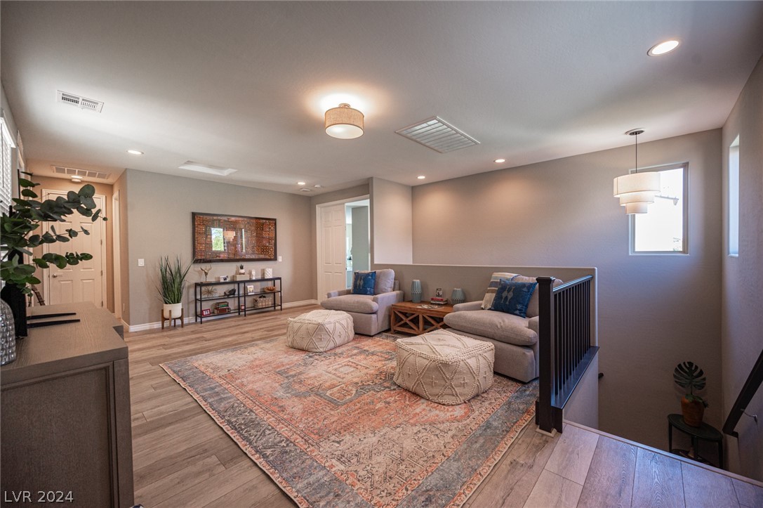 9602 Starfish Reef Way