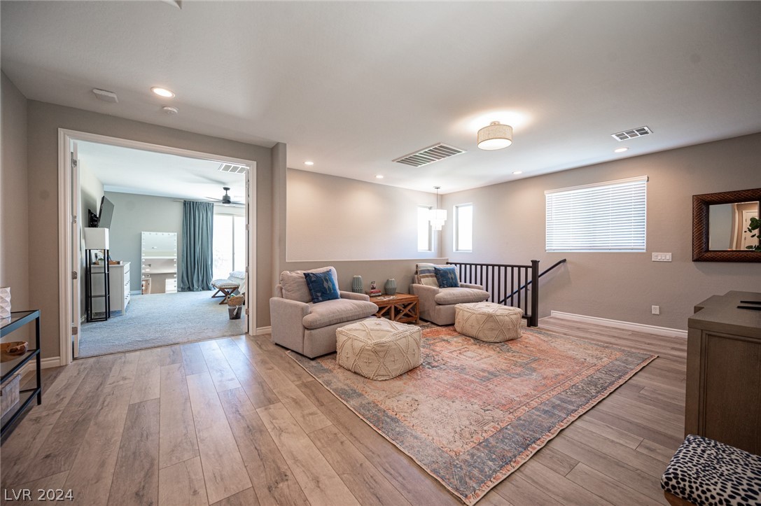 9602 Starfish Reef Way