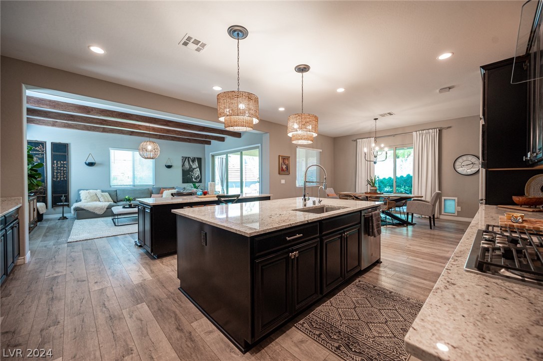 9602 Starfish Reef Way