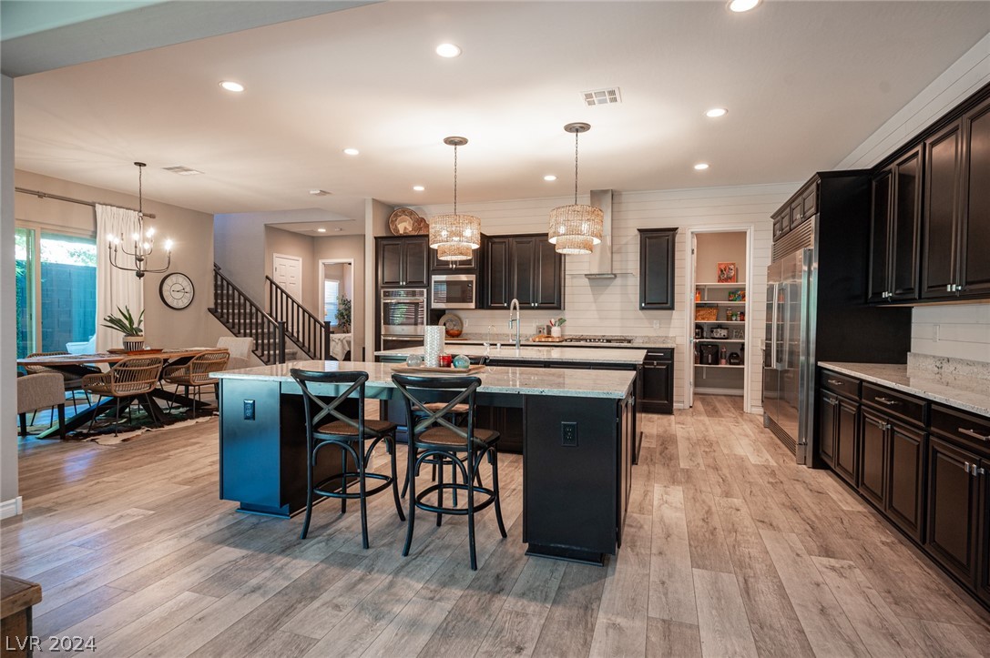 9602 Starfish Reef Way