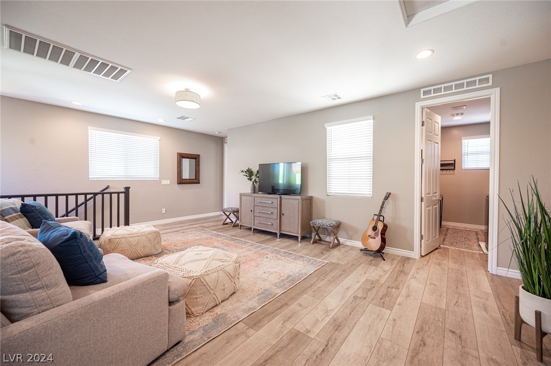 9602 Starfish Reef Way
