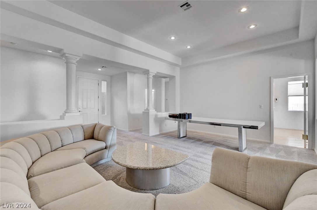 3716 Wilbur McGee Court