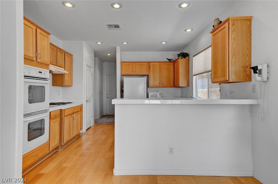 3716 Wilbur McGee Court