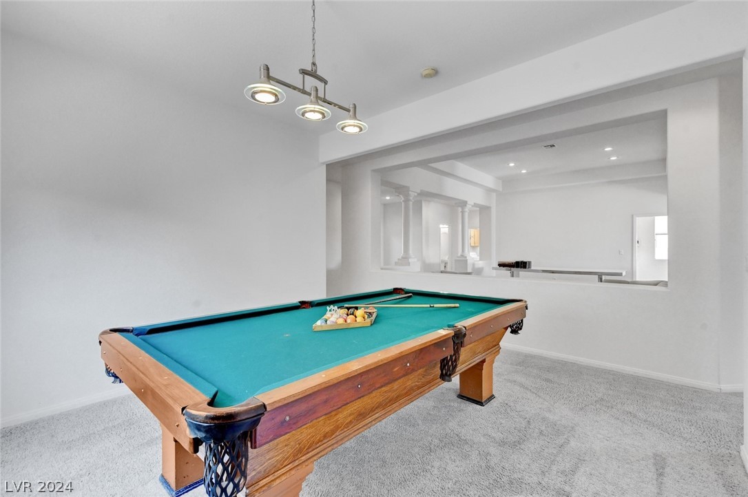 3716 Wilbur McGee Court