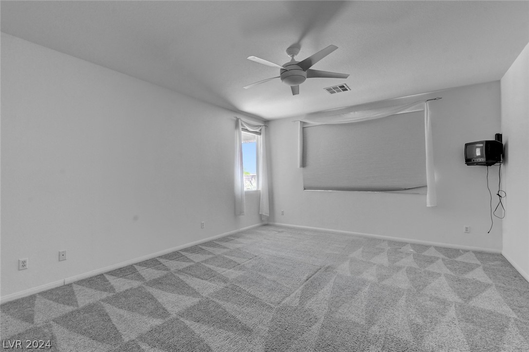 3716 Wilbur McGee Court