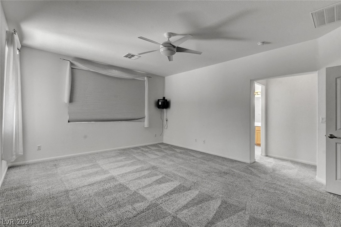 3716 Wilbur McGee Court