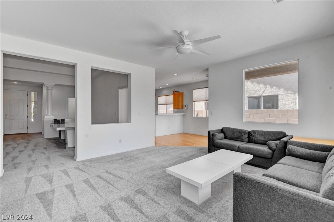 3716 Wilbur McGee Court