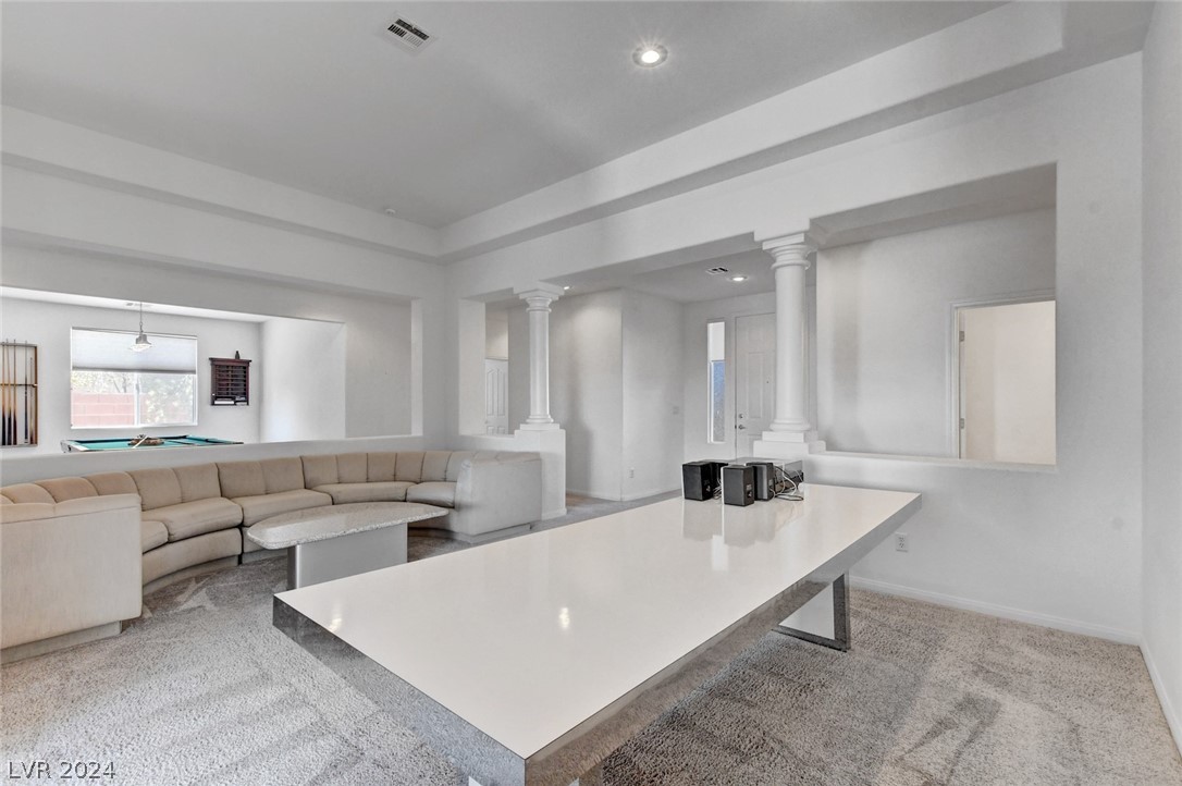 3716 Wilbur McGee Court