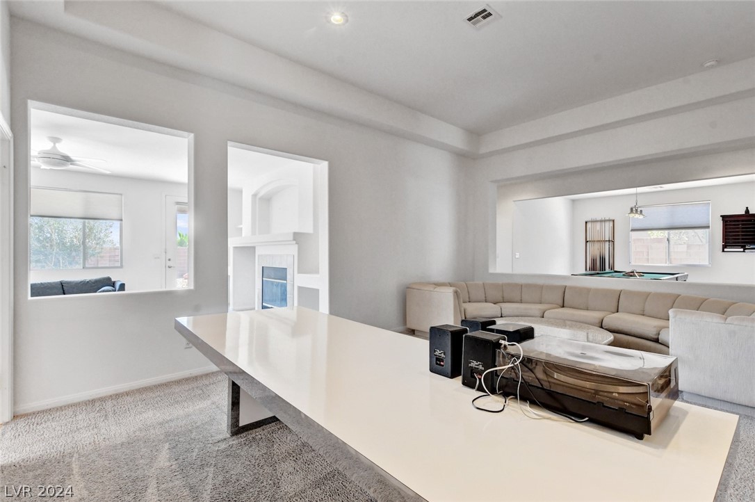 3716 Wilbur McGee Court