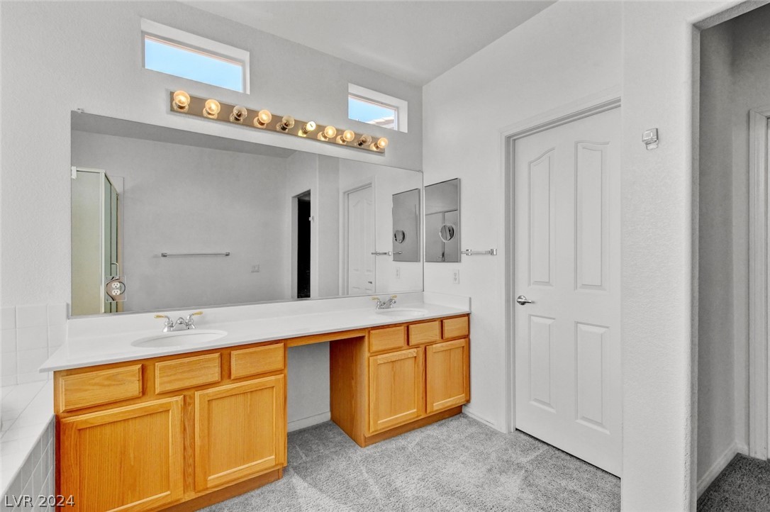 3716 Wilbur McGee Court