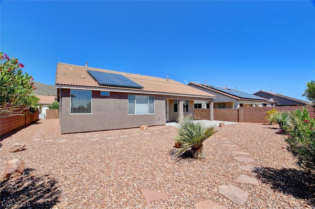 3716 Wilbur McGee Court