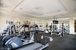 3716 Wilbur McGee Court