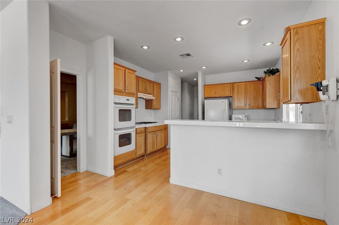 3716 Wilbur McGee Court