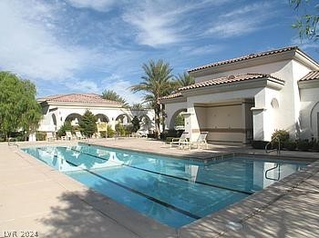 3716 Wilbur McGee Court