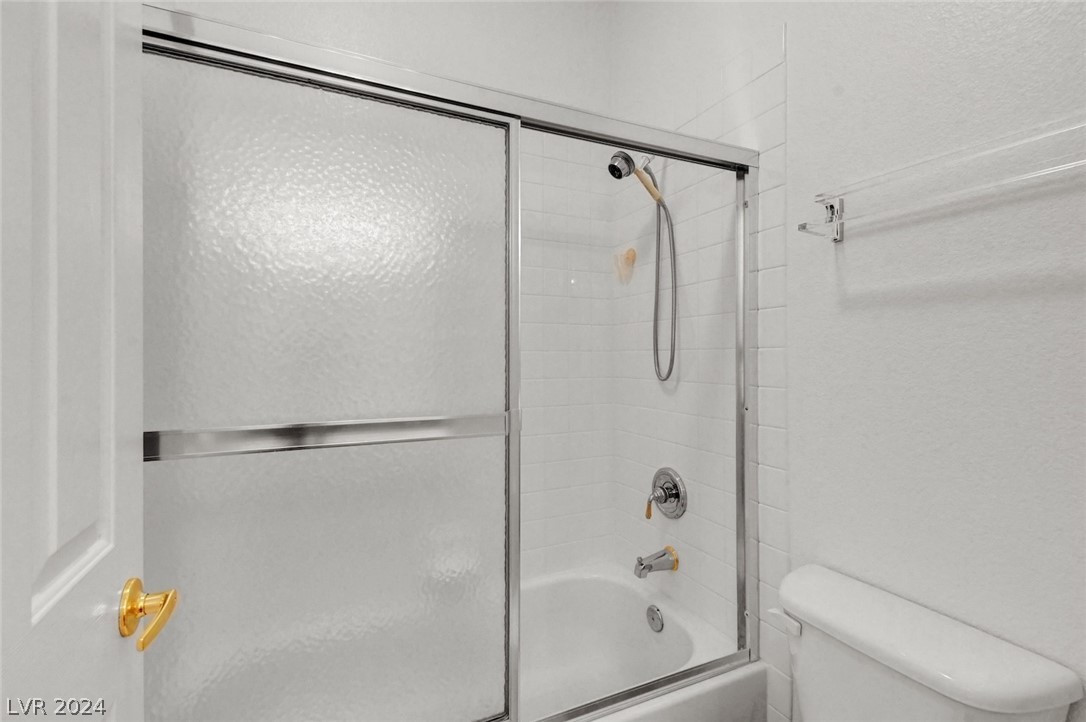 3716 Wilbur McGee Court