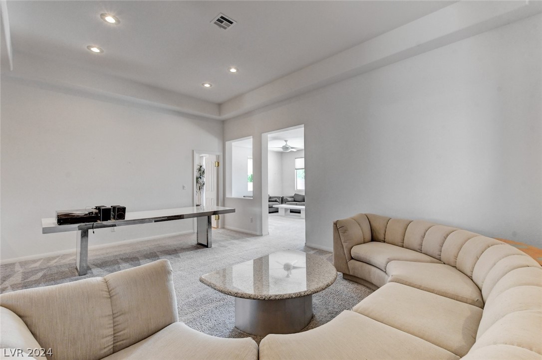 3716 Wilbur McGee Court