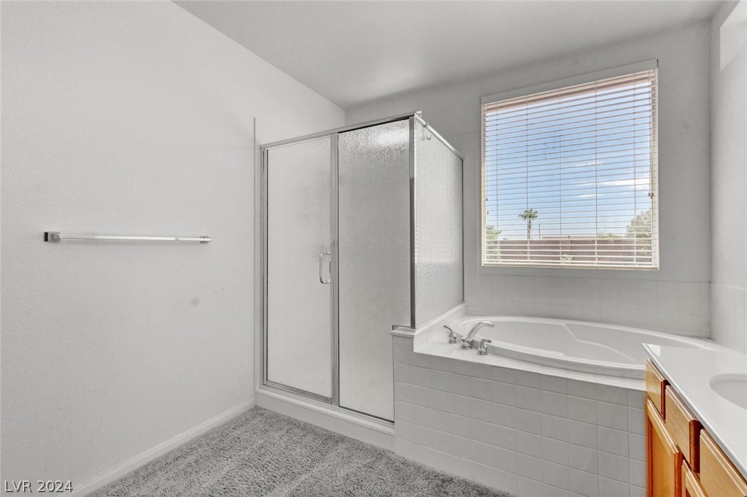 3716 Wilbur McGee Court