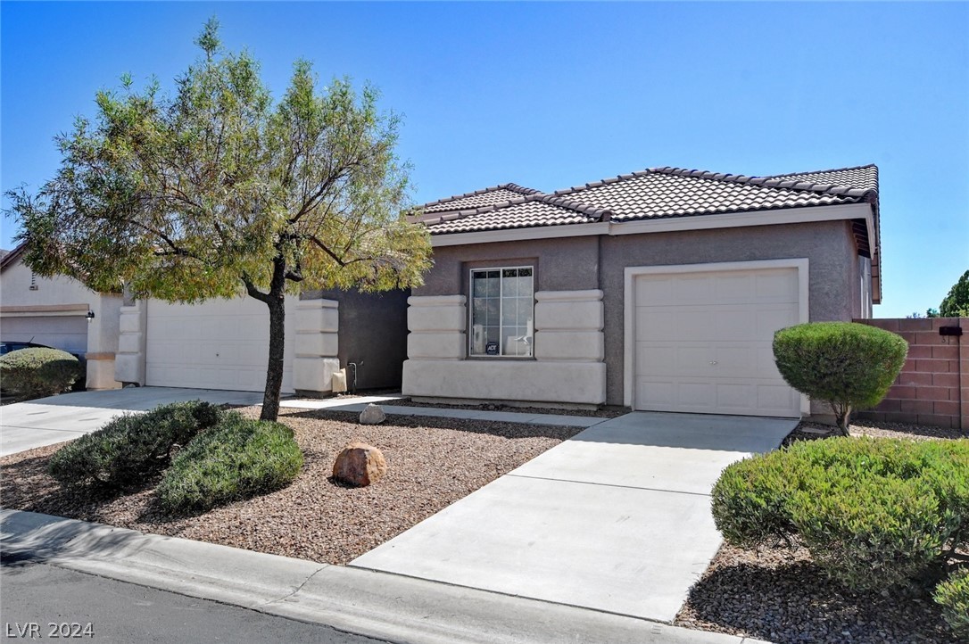 3716 Wilbur McGee Court