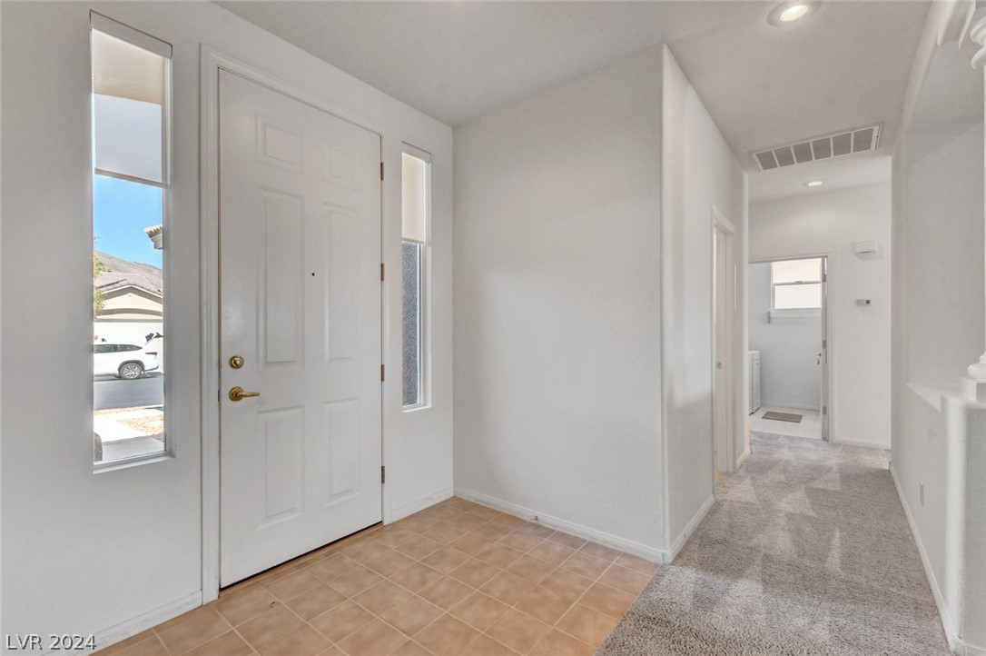 3716 Wilbur McGee Court