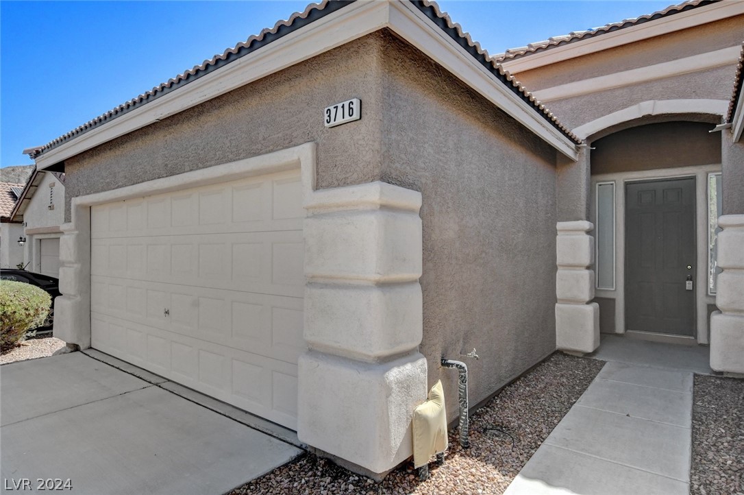 3716 Wilbur McGee Court