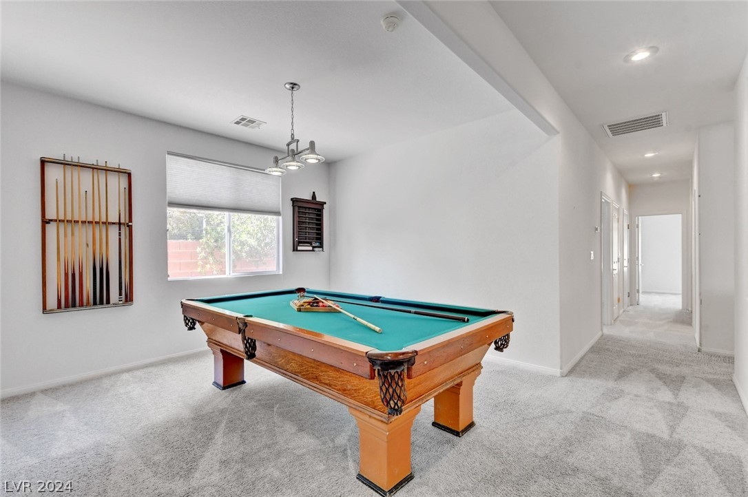 3716 Wilbur McGee Court