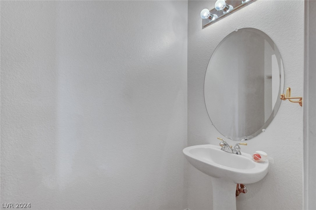 3716 Wilbur McGee Court