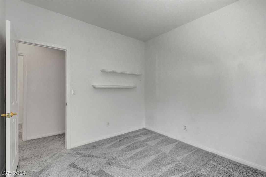 3716 Wilbur McGee Court