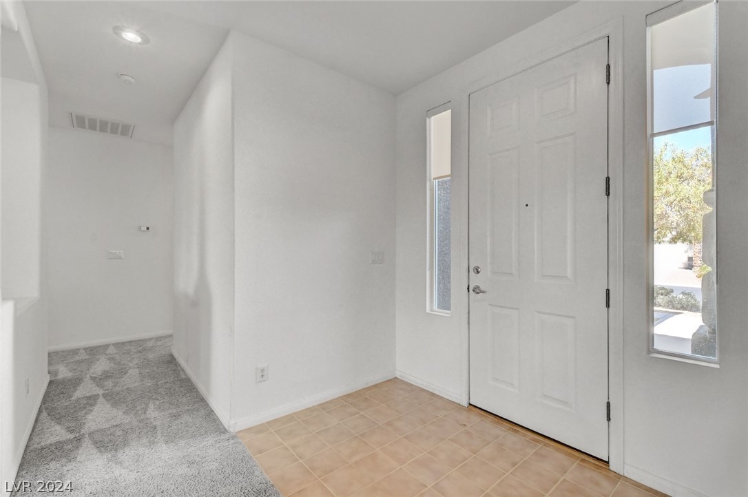 3716 Wilbur McGee Court