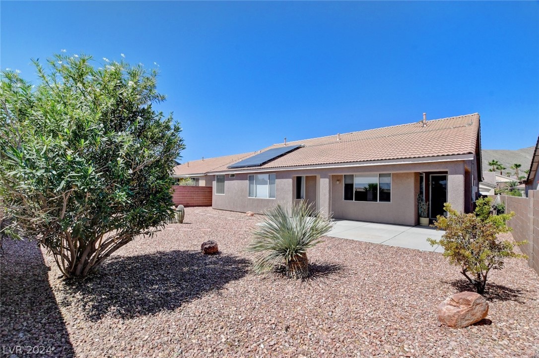 3716 Wilbur McGee Court