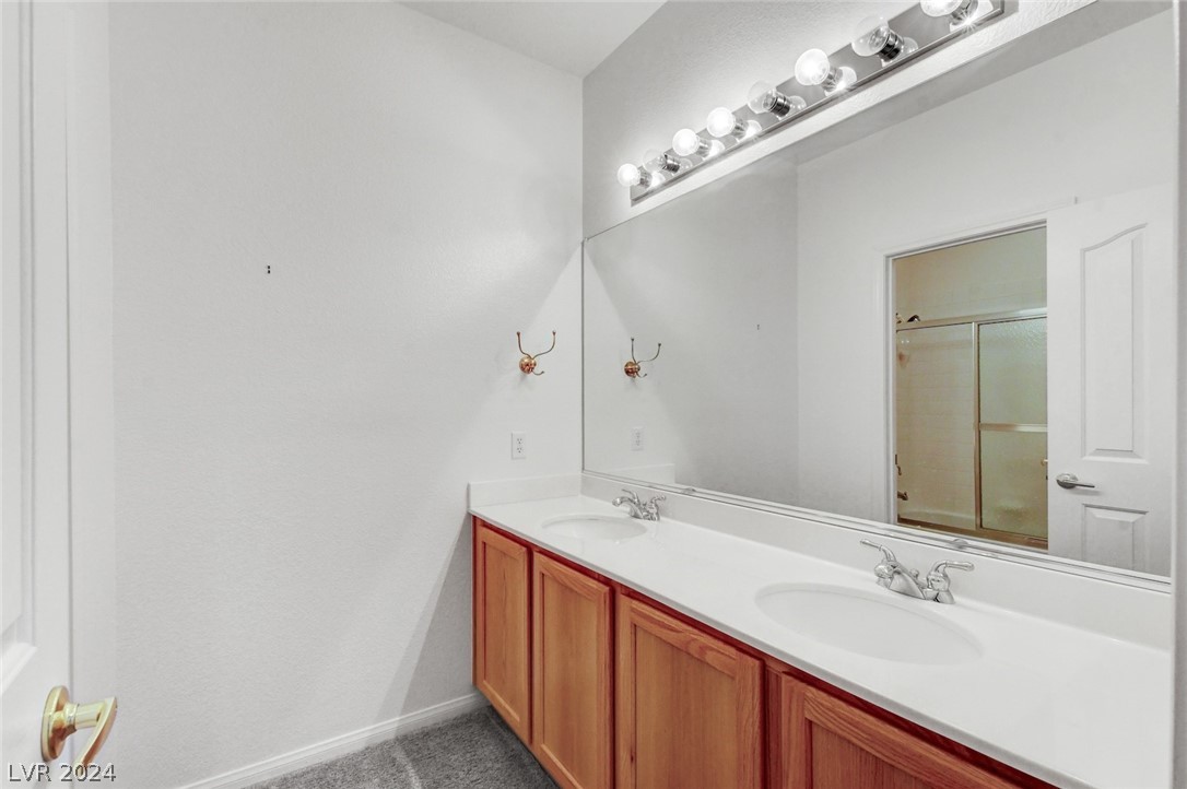 3716 Wilbur McGee Court