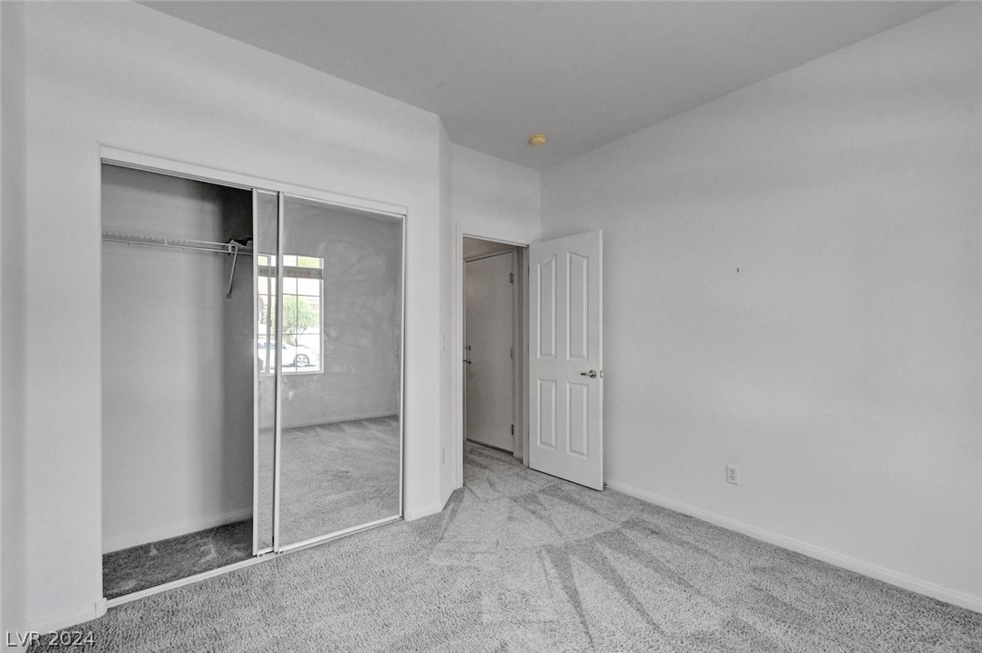 3716 Wilbur McGee Court