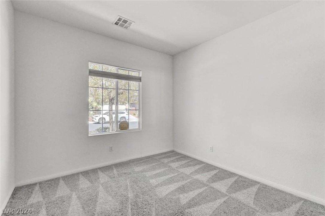 3716 Wilbur McGee Court