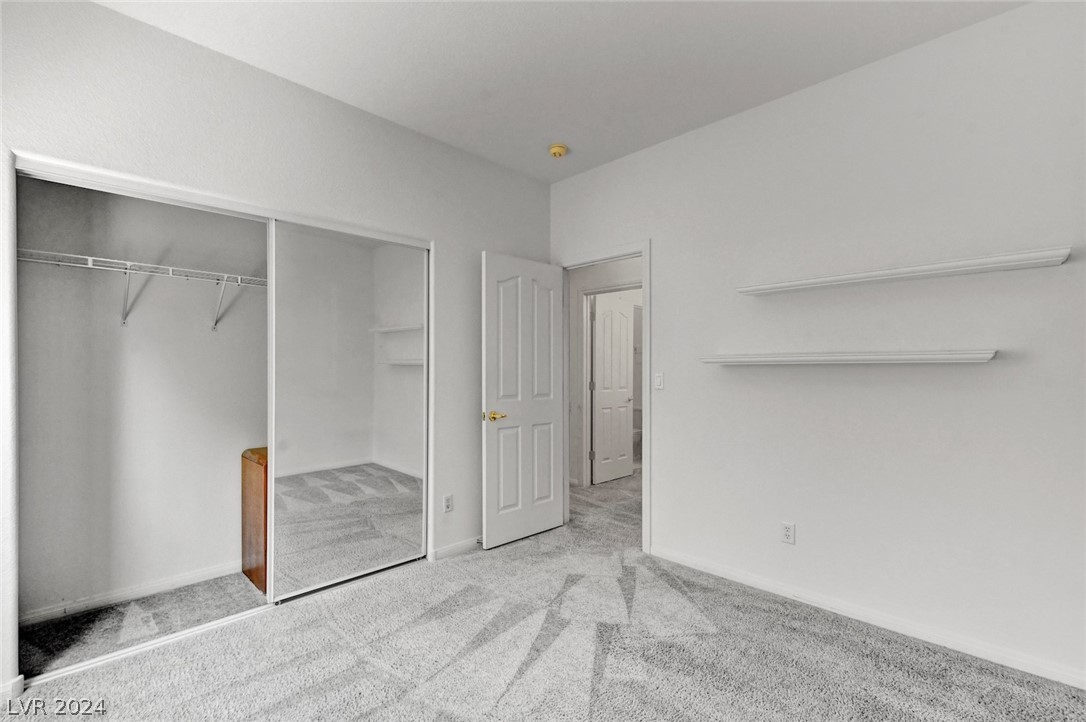 3716 Wilbur McGee Court